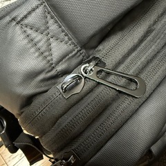 大容量リュック　Mark Rydenの画像