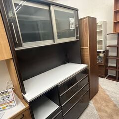 🙄レンジボード🙄🙄3055🙄