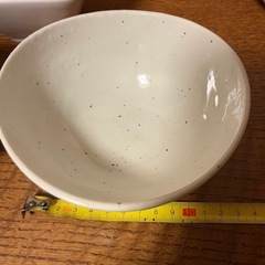 小鉢　合計13個　中古の画像