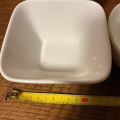 小鉢　合計13個　中古の画像