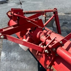 ニプロドライブハロ- HS-2201BYの画像