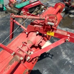 ニプロドライブハロ- HS-2201BYの画像