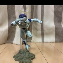 フリーザ　ドラゴンボールの画像