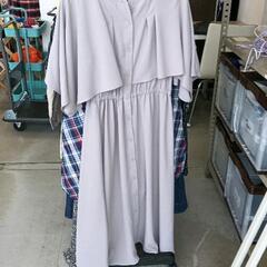 0520-042 ワンピース