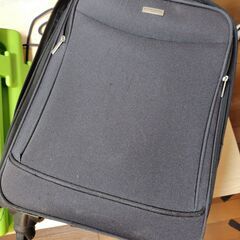 キャリーケース