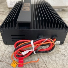 Maldol MDC-20ASの画像