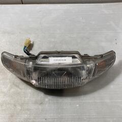 HONDA ディオ50 AF27 ヘッドライト  Dio ホンダ...