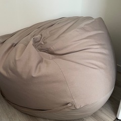 Miji無印良品　体にフィットソファ、柔らかく座りやすい