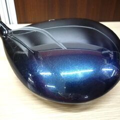 ゴルフクラブ ドライバー XXIO 10.5° MP600 FLEX-R ゼクシオ 中古 1W Dr 苫小牧西店の画像