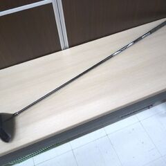 ゴルフクラブ ドライバー XXIO 10.5° MP600 FLEX-R ゼクシオ 中古 1W Dr 苫小牧西店の画像