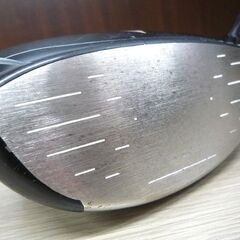 ゴルフクラブ ドライバー XXIO 10.5° MP600 FLEX-R ゼクシオ 中古 1W Dr 苫小牧西店の画像