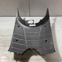 HONDA ディオ50 AF27 ステップボード Dio ホンダ...