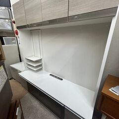 🙄松田家具/AVボード🙄🙄3114🙄