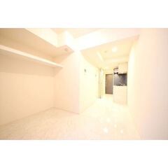 🉐敷０・礼０・ネット無料🉐6/14〜入居可🏠１DK１１万円台のお部屋💖板橋区📍都営三田線「志村三丁目」徒歩７分🚆 - 賃貸（マンション/一戸建て）