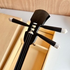 三味線　沖縄観光記念　の画像
