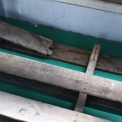 フォークリフト用 パレットラック  スチールラック 積み重ねラック 段積 ネステナー 15台まとめて 引き取り限定の画像