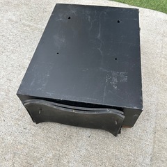ポスト　postの画像