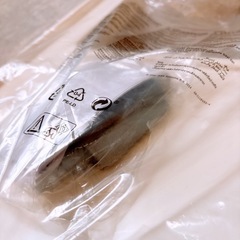 子供用チェアーの画像