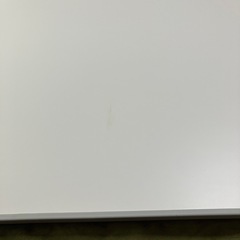 お風呂のふた　未使用品の画像