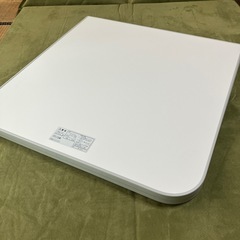お風呂のふた　未使用品の画像