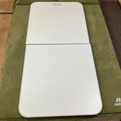 お風呂のふた　未使用品の画像