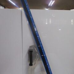 シンワ　丸ノコガイド定規 エルアングルPlusシフト 79055...