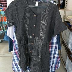 0520-060 ワンピース