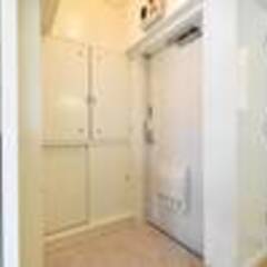 新潟県長岡市 初期費用ゼロ 家賃46000円 - 賃貸（マンション/一戸建て）