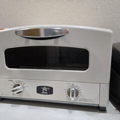 【canon 】レーザープリンタSatera LBP 7010cの画像