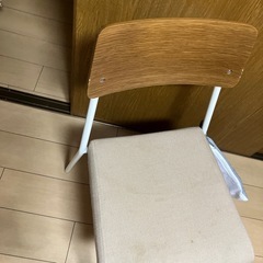 ダイニングチェア