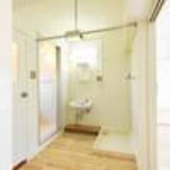 新潟県長岡市 初期費用ゼロ 家賃46000円 - 不動産
