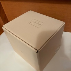食器　スープボール　2個の画像