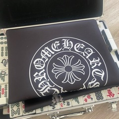 自宅で麻雀、ほぼ新品です。の画像