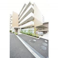 🉐敷０・礼０・ネット無料🉐6/21〜入居可🏠１LDK１４万円台の...