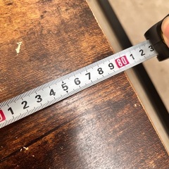 ローテーブルの画像