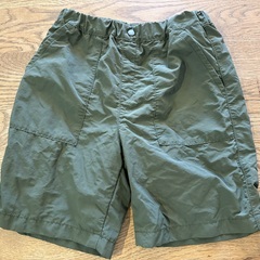 ＊男の子春夏服７点まとめて！＊サイズ140〜160＊の画像