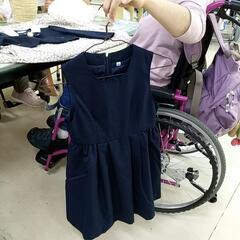 女児　フォーマルの画像