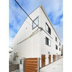 🉐敷０・礼０・ネット無料🉐6/6〜入居可🏠１LDK１２万円台のお...