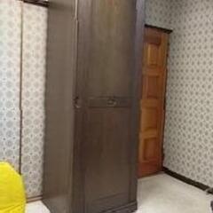 タンス　もちに来てくださる方　あげます　