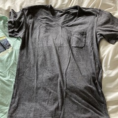 Tシャツの画像