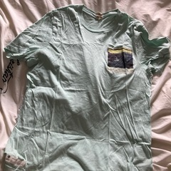 Tシャツの画像