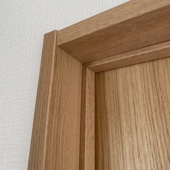 建具　扉②の画像