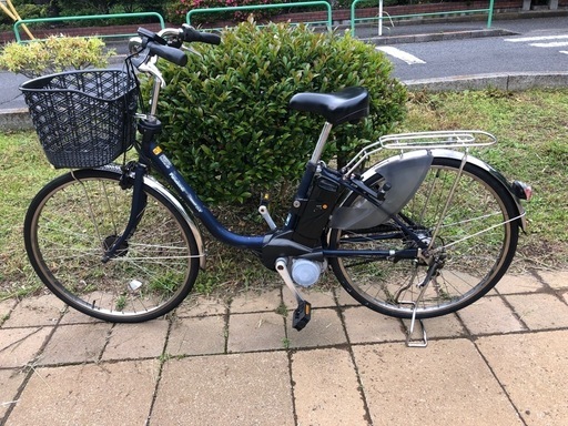 完整備済み&無料配送！Panasonic　ビビＤＸ　格安( ｀ー´)ノその他格安出品中！