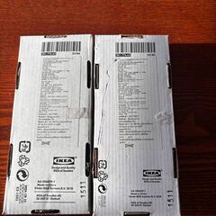 カトラリー　ナイフ　未使用品の画像