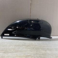 YAMAHA ビーノ50 ５AU ボディーカバー 右　VINO ...