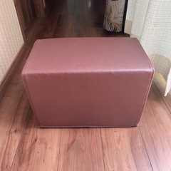 unage ドッグステップ 階段 ペット用階段 犬の画像