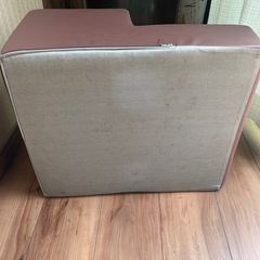 unage ドッグステップ 階段 ペット用階段 犬の画像