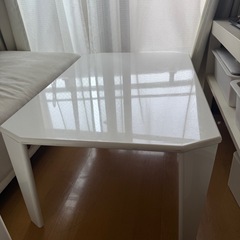 ローテーブル