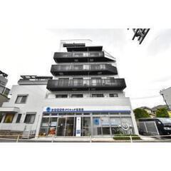 🉐敷０・礼０・ネット無料🉐6/14〜入居可🏠１K１２万円台のお部...