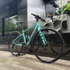 Bianchi ROMA3の画像